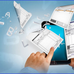 Factura Electrónica de Venta / Documento soporte en adquisiciones efectuadas a sujetos no obligados a expedir factura o documento equivalente.