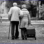 Edad de retiro forzoso – Vínculo laboral con persona en edad de pensionarse que no cumple los requisitos.