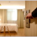 Renta exenta para servicios hoteleros prestados en hoteles que se remodelen y/ o amplíen aportes parafiscales – exoneración autorretención.