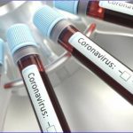Decreto No 398 de Marzo 13 de 2020.- Emergencia sanitaria por causa del coronavirus COVID-19.