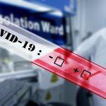 Se prorroga la vigencia del Decreto 1168 de 25 de agosto de 2020 Por el cual se imparten instrucciones en virtud de la emergencia sanitaria generada por la pandemia del Coronavirus COVID -19.