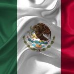 Tarifa aplicable a residente en México por adquirir licencia de software.