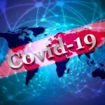 El Covid-19 revoluciona los precios de transferencia entre compañías.