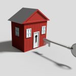 ¿Cúal es la diferencia entre leasing habitacional y crédito hipotecario?