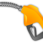 Obligación de expedir factura. Distribuidores minoristas de combustibles derivados del petróleo y gas natural comprimido. Factura electrónica.