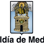 Se establece el grupo de obligados a suministrar información tributaria al distrito de Medellín por el año gravable 2023.
