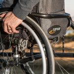 Protección y promoción de los derechos laborales de las personas con discapacidad: Un llamado a entornos laborales inclusivos.