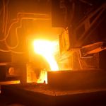 Se adoptan medidas transitorias sobre las exportaciones de chatarra de fundición de hierro o acero, lingotes de chatarra de hierro o acero y desperdicios y desechos de cobre, de aluminio y de plomo.