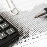 Declaración y pago bimestral del impuesto sobre las ventas – IVA.