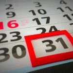 La Dian ha publicado el calendario tributario para el año 2024, proporcionando información crucial sobre las fechas límite para la presentación de declaraciones y el pago de impuestos.