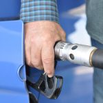 Se ajustan las tarifas del Impuesto Nacional a la gasolina y al ACPM, y del Impuesto nacional al carbono.