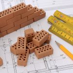 Base gravable en contratos de construcción / Retención en la fuente por contratos de construcción.