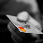 ¿Sabía usted que una entidad emisora de tarjetas de crédito puede no ser agente de retención del GMF?