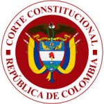 Con 115 sentencias, la Corte Constitucional concluye el control automático de los Decretos Legislativos por el COVID-19.