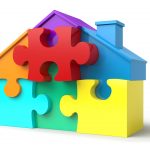 Régimen de transición de las medidas de protección al comprador de vivienda nueva previstas en los artículos 8 y 9 de la Ley 1796 de 2016.