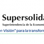 Superintendencia de la Economía Solidaria Circular externa No 59 de 01/04/2024