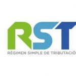 RST una oportunidad de ahorro en pago de impuestos para Empresarios y Emprendedores.