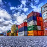 Se autorizan temporalmente operaciones de comercio exterior por la jurisdicción aduanera de Puerto Asís.