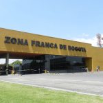 Modificación Normativa para Zonas Francas: Prórroga y Mejoras en Propiedades Nacionales según Decreto 0027 de 2024.