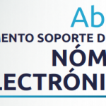 Documento Soporte de Nómina Electrónica – DIAN.