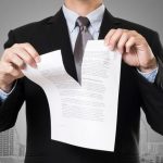 ¿Procede la aplicación del artículo 90 del Estatuto Tributario a un contrato de lease back?