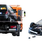 ¿El propietario del carro debe responder ante un accidente de tránsito?