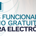 Nuevas Funcionalidades Servicio Gratuito De Factura Electrónica.
