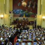 Se avaló en su último debate el proyecto de ley que vuelve a crear en Colombia la figura de los días sin IVA.