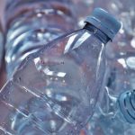 ¿Sabía usted que existe una lista específica de productos plásticos que están excluidos del impuesto sobre plásticos de un solo?