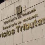 Se establece el grupo de obligados a suministrar información tributaria a la Subsecretaría de Ingresos del municipio de Medellín.