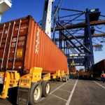 Medidas transitorias para mercancías con destino a la Zona de Régimen Aduanero Especial de Maicao.