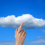Impuesto Sobre las Ventas – IVA. Computación en la Nube (Cloud Computing).