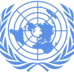 Presentación de declaraciones tributarias de los funcionarios de la ONU.
