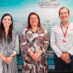 Zona Franca Santander se convierte en Sociedad de Beneficio e Interés Colectivo, BIC
