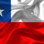 Convenio para evitar la Doble Imposición con la República de Chile.