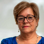 Reformas pensional y laboral se conocerán el 16 de marzo: ministra Ramírez