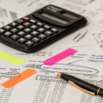 Ya están disponibles los tutoriales para declarar renta de manera más fácil.