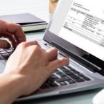 Obligación de implementar el documento soporte de pago de nómina electrónica