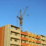 Devolución del IVA por adquisición de materiales de construcción para vivienda de interés social.