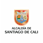 Santiago de Cali. Calendario tributario 2024
