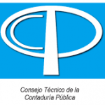 CTCP – Boletín de conceptos noviembre 2023