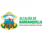 ACUERDO No. 006 de 2023, por el cual se adecúa y se ajusta el estatuto tributario en el Distrito Especial, Industrial y Portuario de Barranquilla y se dictan otras disposiciones.
