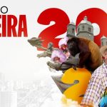 Se fijan lugares y plazos para declaraciones y pagos de impuestos en Pereira para el 2024, con disposiciones adicionales.