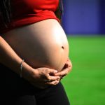 La EPS No Puede Negarse a Reconocer la Licencia de Maternidad por Pago Tardío de Cotizaciones